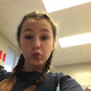 Meet your Posher, Lea